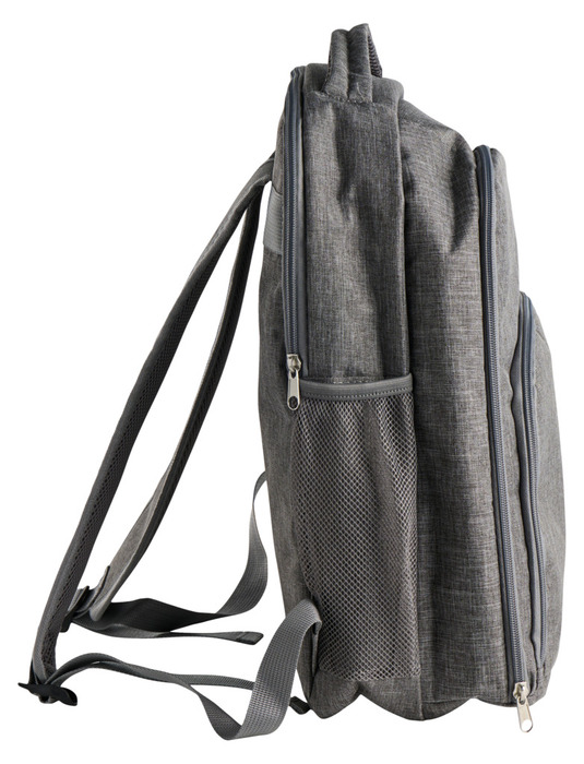 Kølerygsæk 24 liter - Sunlife®